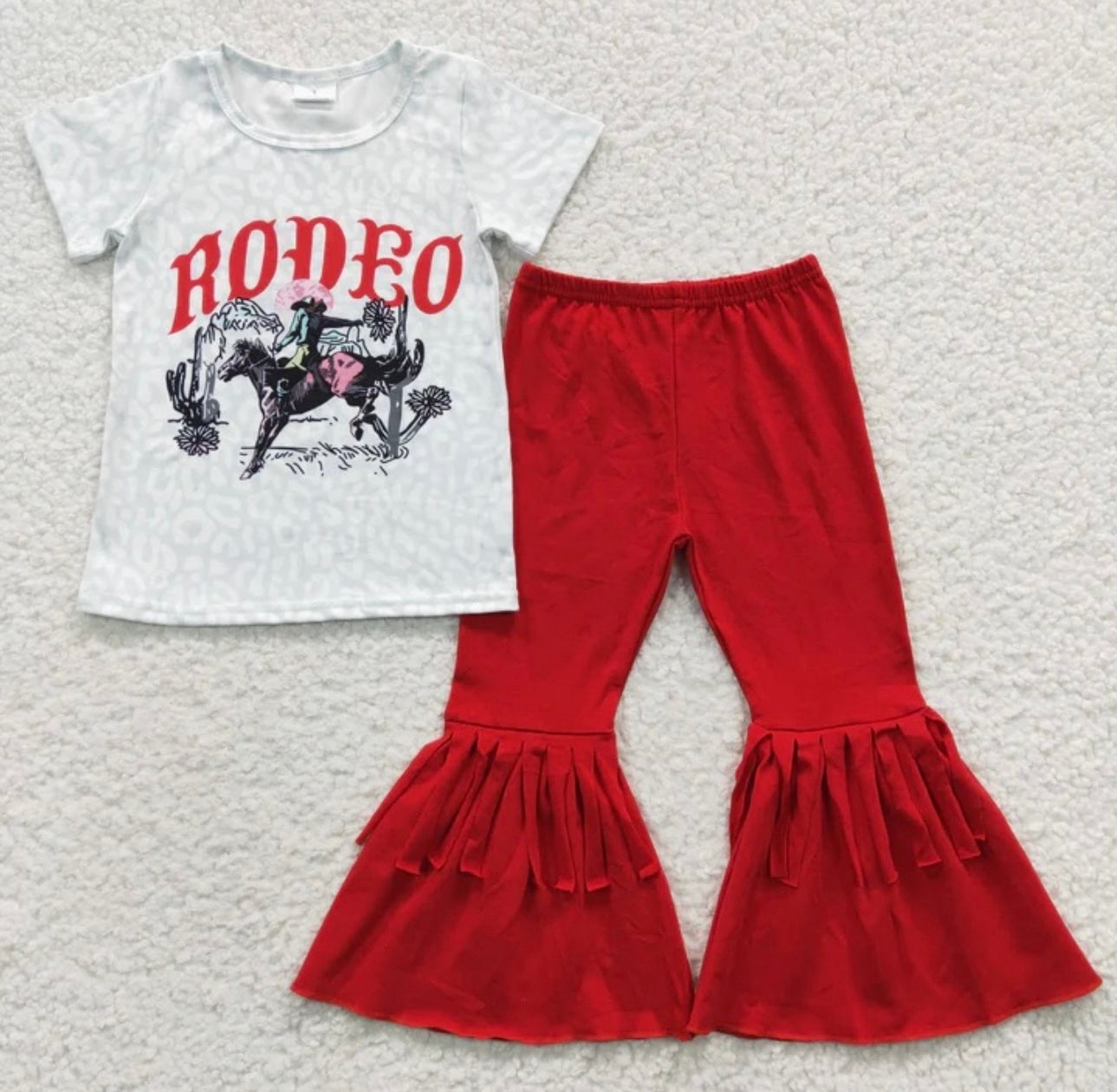 Rodeo